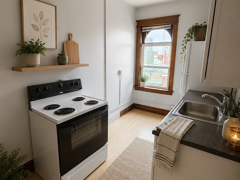 214-216 N 2nd Ave E — Photo 11