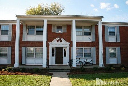 1st image of 416 6th Ave W APT B-2