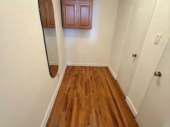 2265 Ocean Parkway image 14 of 19