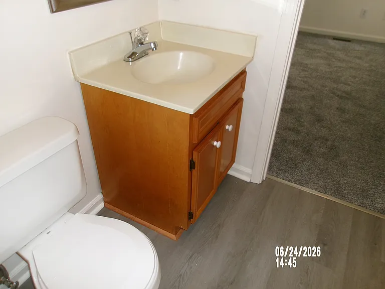 1341 7th Ave SW #1341 — Photo 28