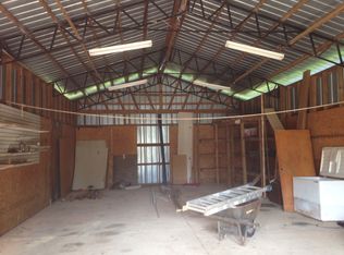 12632 Breman Rd, Elberta, AL 36530