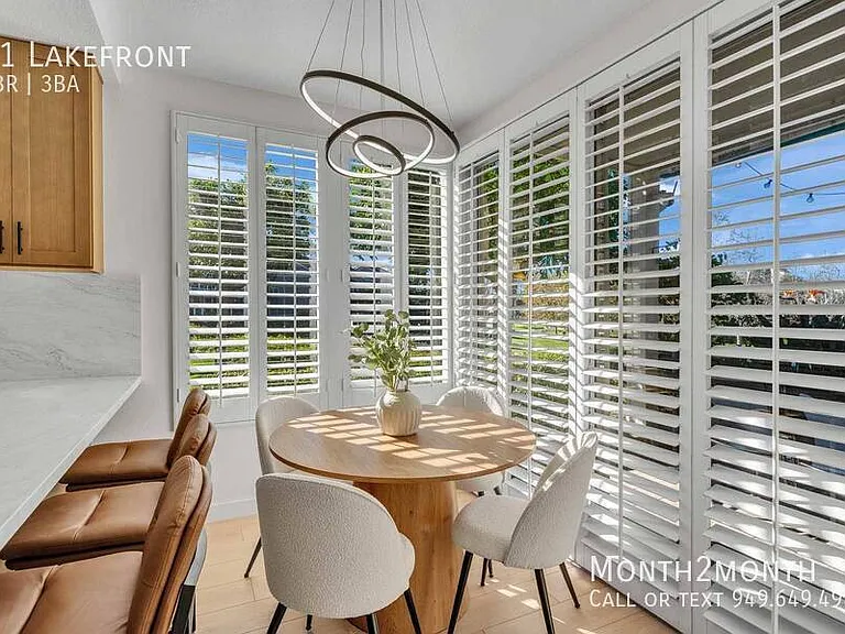 21 Lakefront — Photo 18
