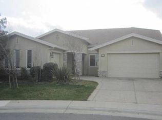 10337 Beleza Ct, Elk Grove, CA