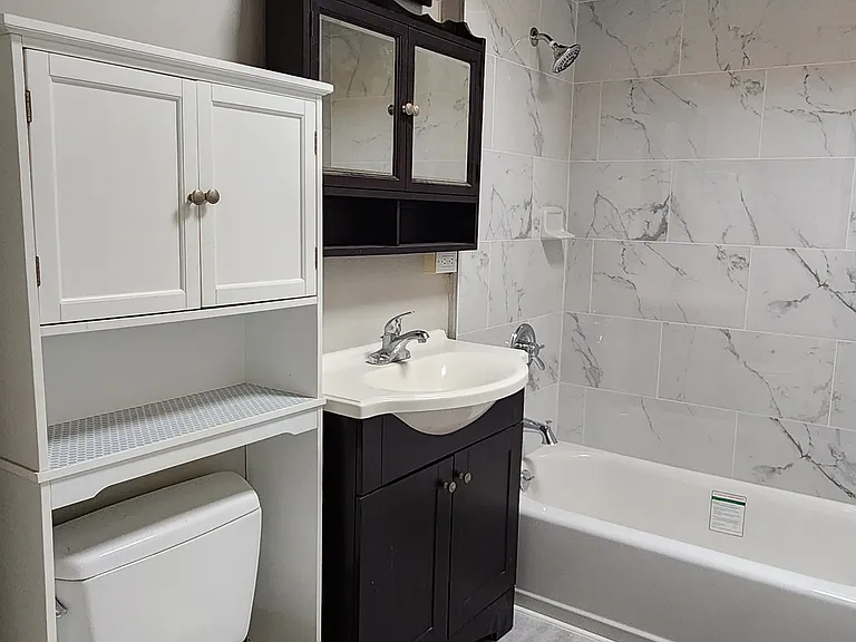 45-010 Bayside Pl — Photo 14