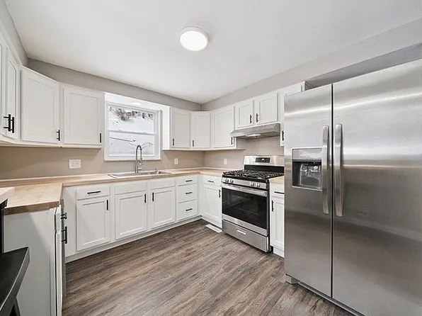 4660 Old William Penn Hwy, Monroeville, PA 15146