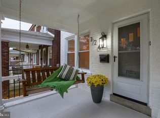 726 New Holland Ave, Lancaster, PA