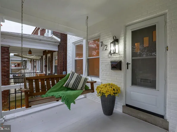 726 New Holland Ave, Lancaster, PA 17602