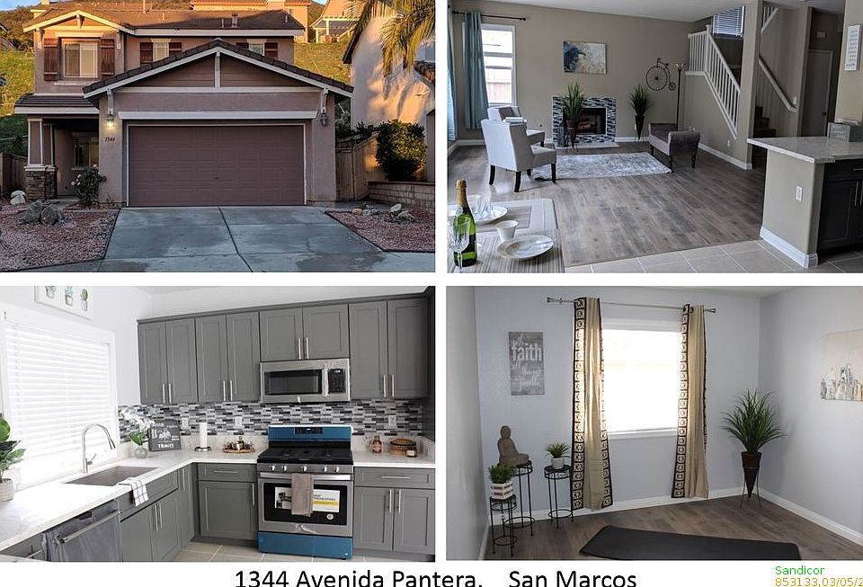 1st image of 1344 Avenida Pantera
