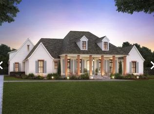 0 Leanna Rd LOT 13, Murfreesboro, TN 37129