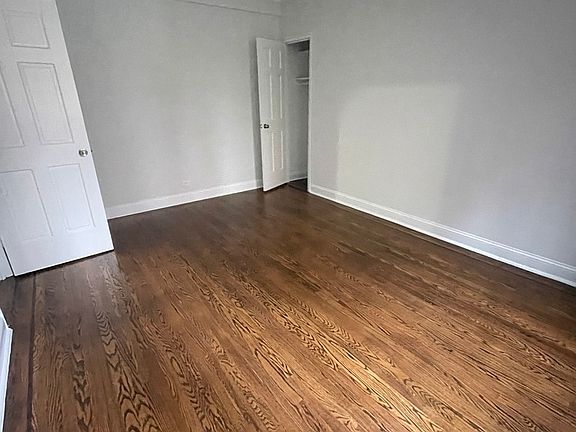 5th image of 70-12 108th St #H2h