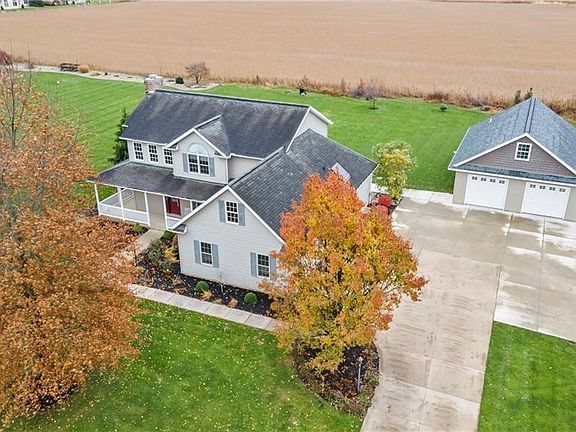 2nd image of 5122 Austin Ln NW