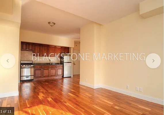 Rented by Gotham City Realty Group | media 10