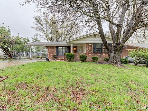 3rd image of 12071 Ameling Rd