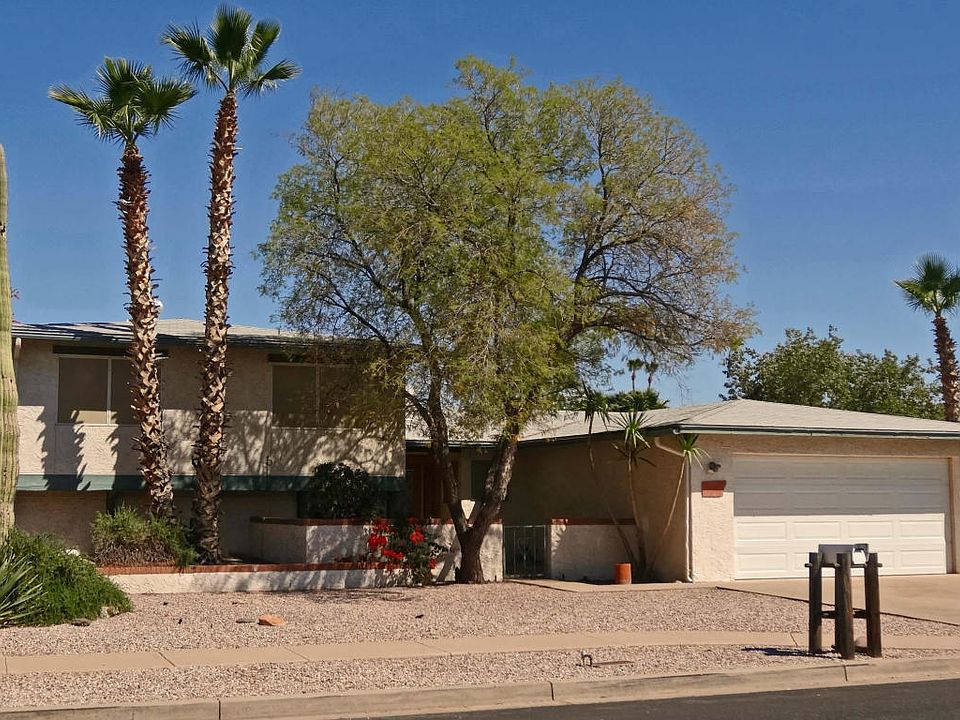 1st image of 1819 S Salida Del Sol Cir