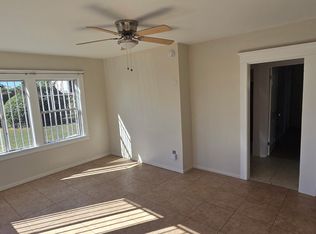 1355 W 49th St #1355, Los Angeles, CA 90037