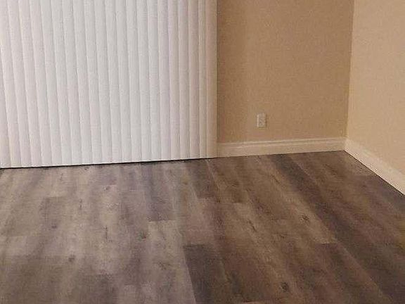 2nd image of 21901 Roscoe Blvd APT 33