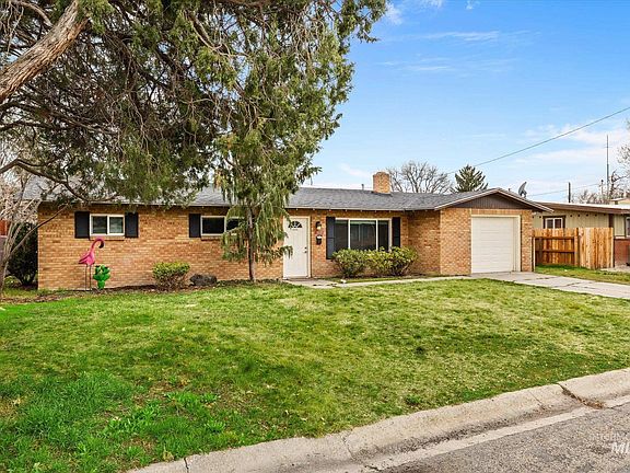 2nd image of 4009 W Normandie Dr