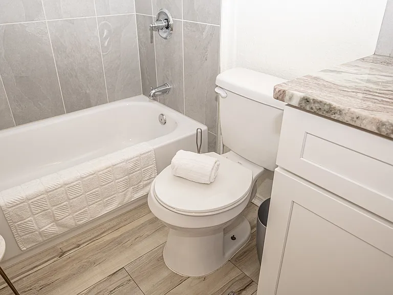 839 Grand Regency Point #207 — Photo 27