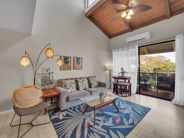 75-5669 Kuakini Hwy #4302, Kailua Kona, HI 96740