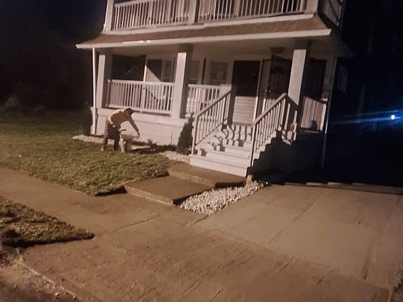 2nd image of 14213 Ardenall Ave #2