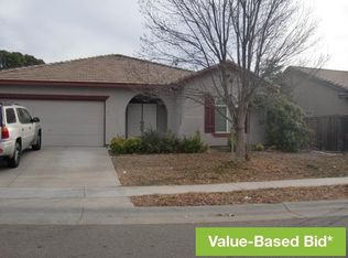 7707 Manorside Dr, Sacramento, CA
