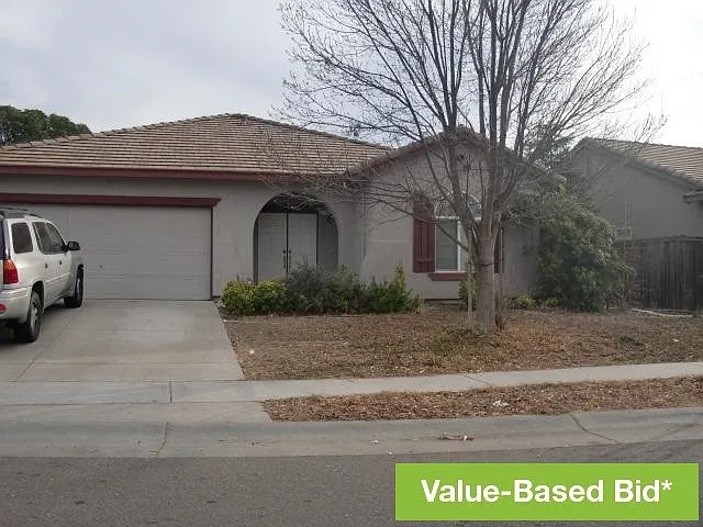 7707 Manorside Dr photo 1
