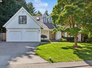 19505 Olson Ave, Lake Oswego, OR 97034