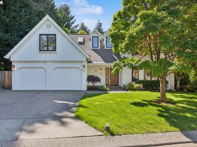 19505 Olson Ave, Lake Oswego, OR, 97034