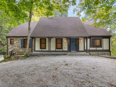 108 Deer Ln, Richmond, KY, 40475