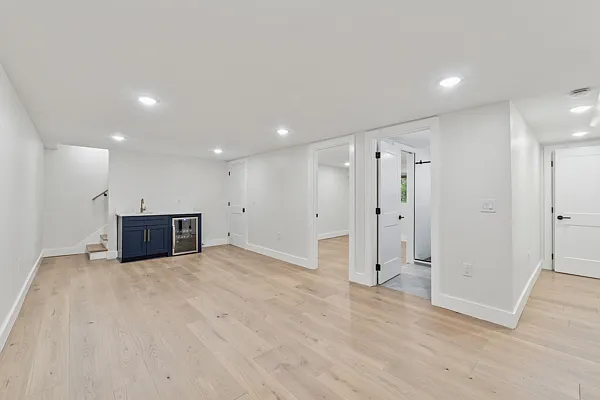 1542 Lavista Rd NE — Photo 22