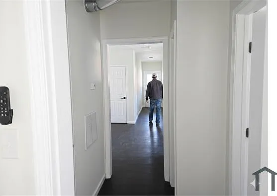 4746 Nebraska Ave — Photo 10