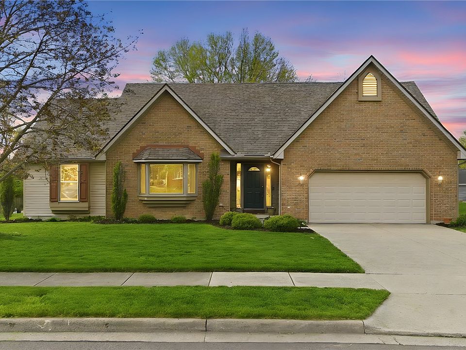 1st image of 1536 Brook Park Dr
