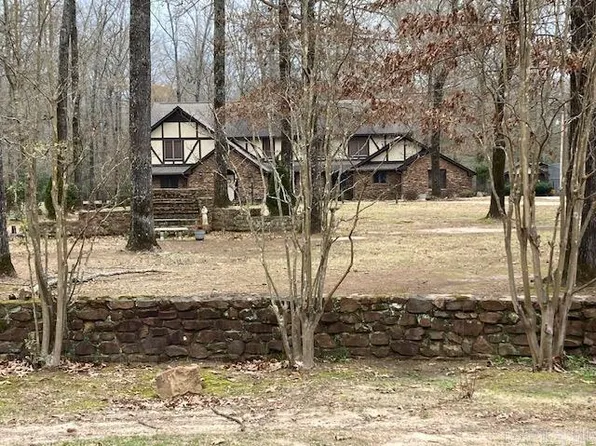 21 Timber Trl, Camden, AR 71701
