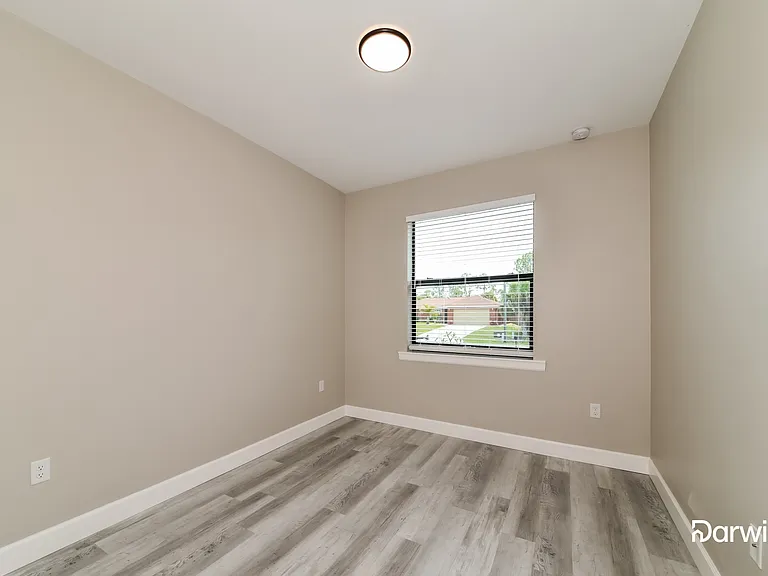 2646 Morrietta Ln — Photo 13