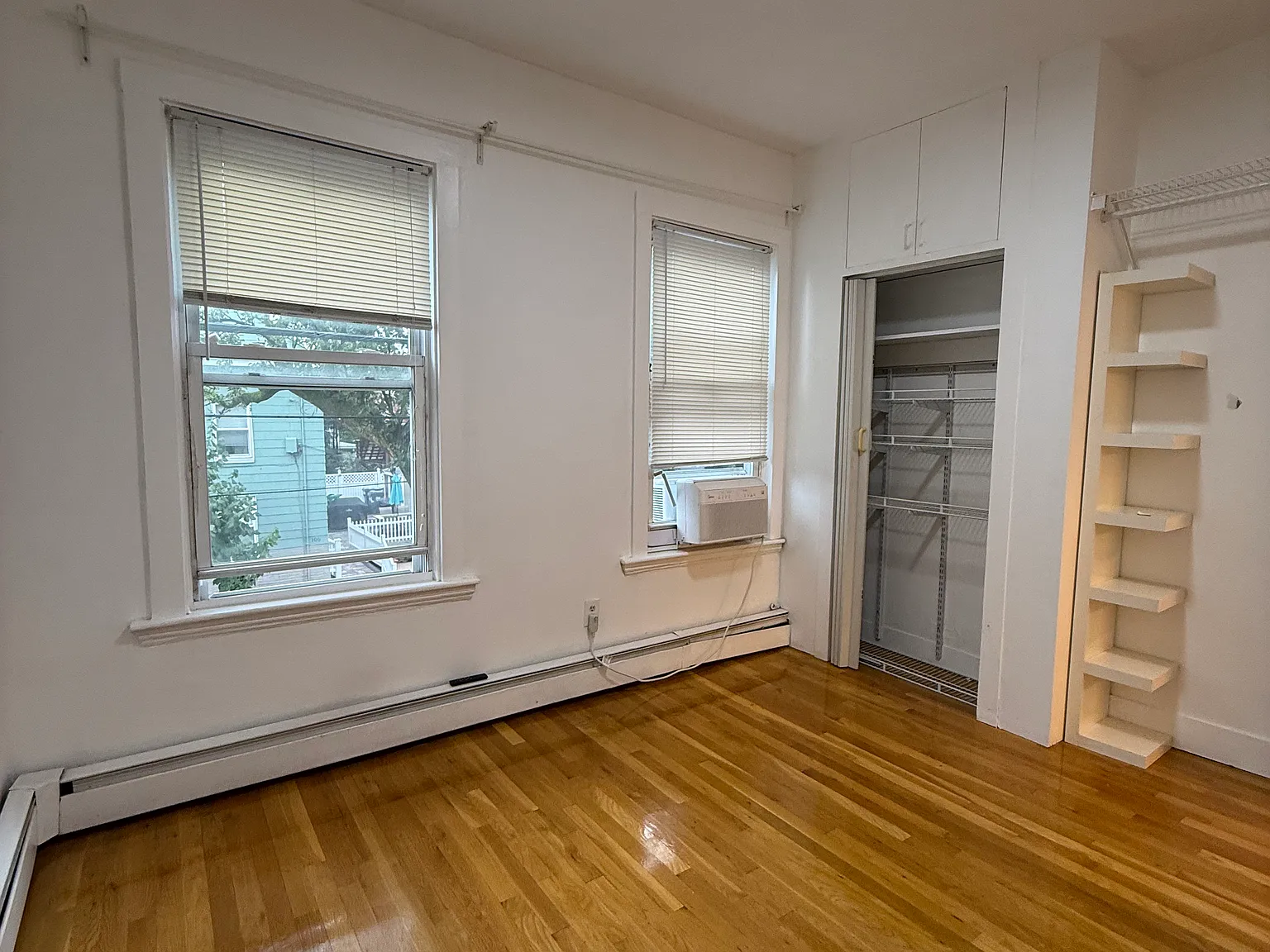 2 bed, 999 sqft, $2,800 — Photo 4