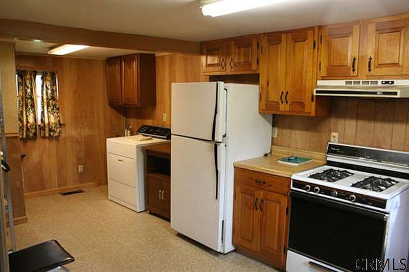 3rd image of 275 PORTER CORNERS Road