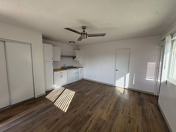 3rd image of 7002 Ramsgate Pl #1