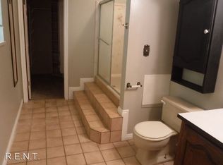 13610 S 300 E, Draper, UT 84020