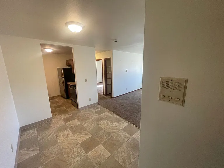 851 Eastern Ave. (8 Unit) — Photo 10