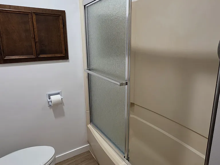 1340 S Shore Dr — Photo 15