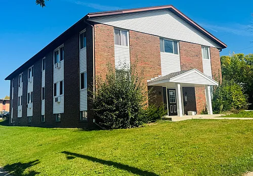 310 Sentinel Dr Photo 1