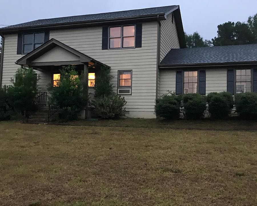 16 Autry Rd, Auburn, GA 30011 Zillow