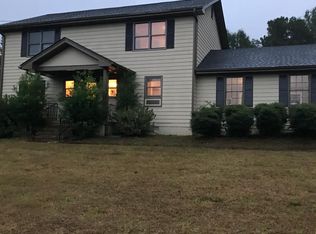 16 Autry Rd, Auburn, GA 30011