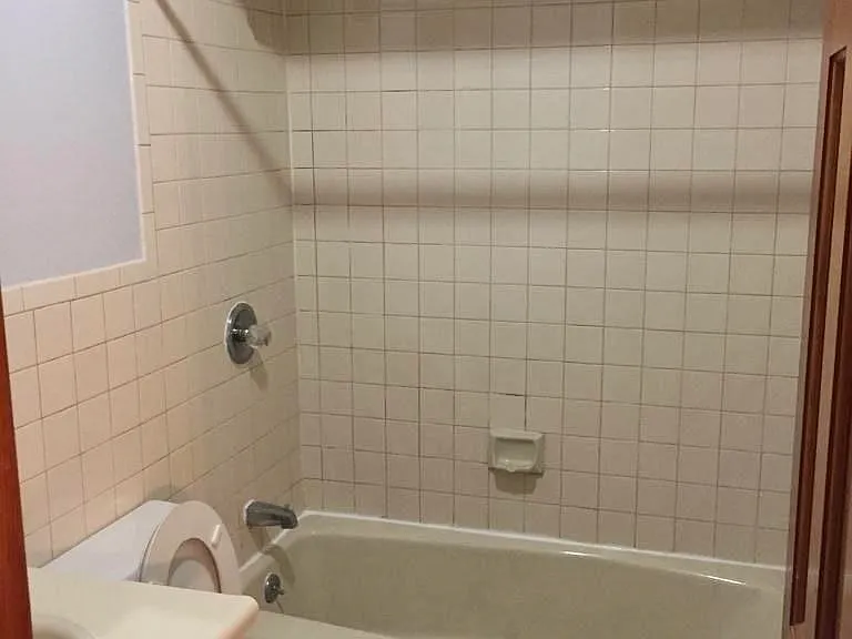 95 Sanford Pl #1 — Photo 6