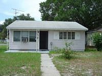 1st image of 4159 5th Ave S