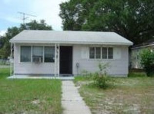 4159 5th Ave S, Saint Petersburg, FL 33711