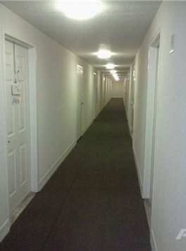 5th image of 215 SW 42nd Ave APT 803