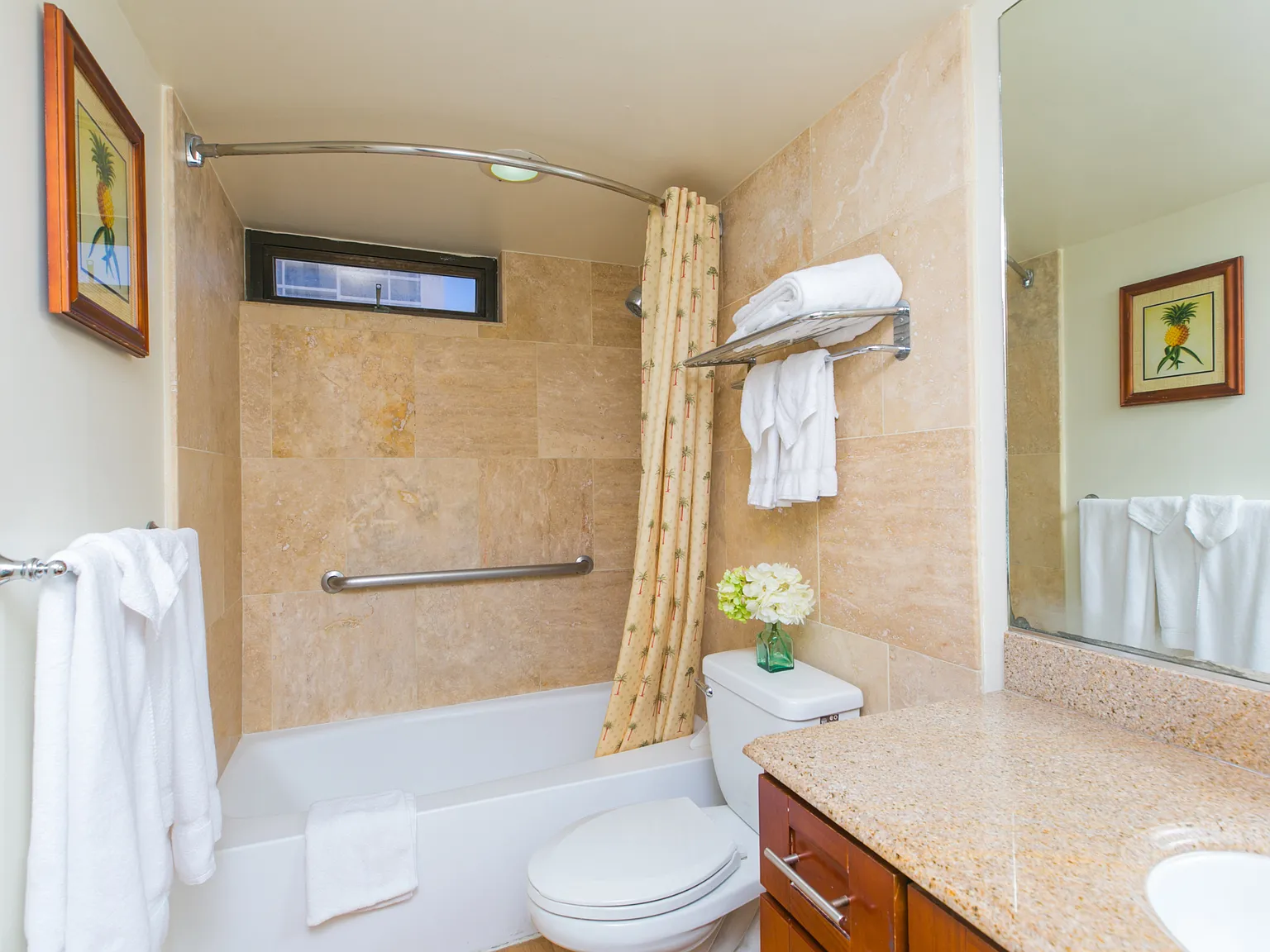 229 Paoakalani Ave — Photo 2