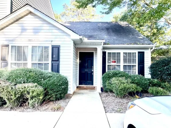 14 Maravista Ave #14, Greenville, SC 29617