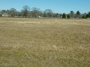 34226 Sanders Ranch Rd, Magnolia, TX 77355